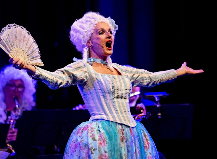 Veröffentlichung nur nach vorheriger Absprache, gegen Honorar und Belegexemplar

Foto und Copyright: Winfried Reinhardt
Klinglesweg 1
75228 Ispringen
info@reinhardt-fotografie.de
(0049)07231 - 984123