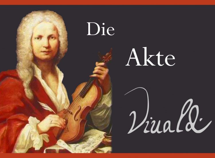 Vivaldi Bild für Flyer MT22